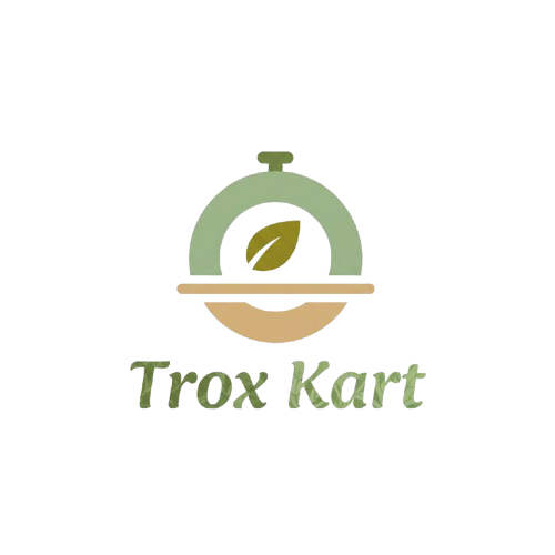 Trox Kart 